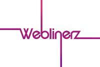 Weblinerz | Web Design Company London image 4